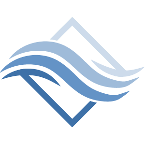 Strive Fiberglass Pool Repair