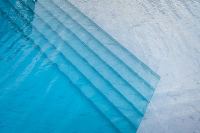 Fiberglass Pool Repair Costs — Cost of Fiberglass Pool Repair